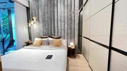 Perfect Ten (D10), Apartment #453293231